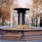 Thumbnail image for Spring – Early City