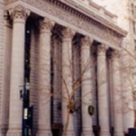 Thumbnail image for Spring – Becoming a City