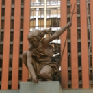 Thumbnail image for Spring – Life in the City